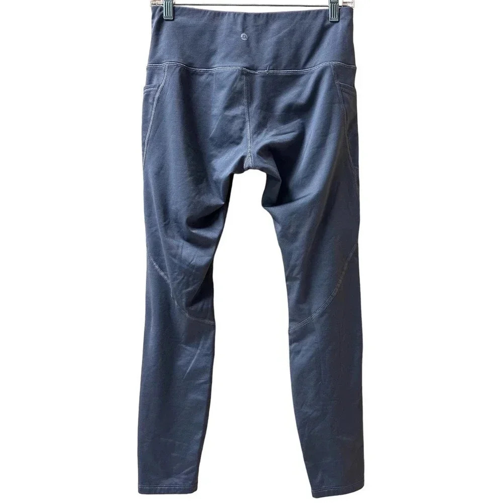 Apana women’s activewear leggings. Size medium